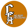 LLA Beads Designs and Accessories