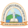 Centro Evangelístico llamados para conquistar