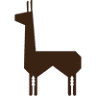 Llama House ADK