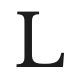 Llamamovers.com