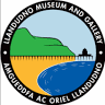 Amgueddfa Llandudno Museum