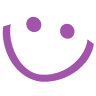 Llandudno Smiles