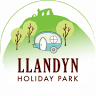 Llandyn Caravan and Camping
