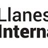 Llanes International Hostel