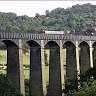 Llangollen Rural Community Council