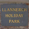 Llannerch Holiday Park