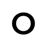 Llano