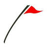 Llano Grande Resort & Golf Club