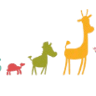 Petits Gegants Nursery
