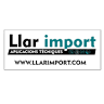 LLARIMPORT, S.L.