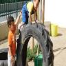 Llar d'Infants Municipal La Ribeta