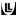 Llaud B.V.