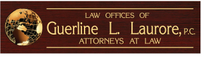Law Offices of Guerline L. Laurore, P.C.