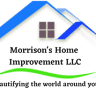 Jr. Morrison Electric LLC