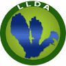 Laguna Police Provincial Office