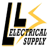LL Electrical Supply