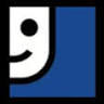 Goodwill Lincoln IL - Land of Lincoln Goodwill Industries