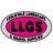 Leslie Vale Landscape AND Gravel Supplies