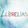Llibreria Elias, Maria Pilar Elias Vila