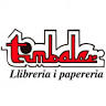 LLIBRERIA TIMBALER