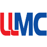 La Lima Medical Center