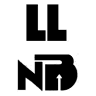 LLnB Associates