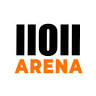 llOll Arena Dance Studio