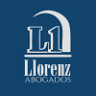 Llorenz Abogados