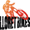 LloretBikes