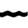 Venus de Lloret