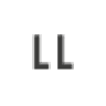 Lloria – Quilts & Design