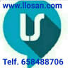 LLOSAN SERVICIOS DE INTERMEDIACION
