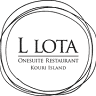 L LOTA