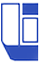 Lloyd Insulations India Limited