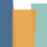 Lloyd Management, Inc.
