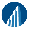 Meridian Source