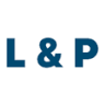 LLOYD & PARTNERS