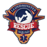 Lloydminster Rescue Squad