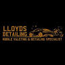 Lloyd’s Detailing