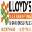 Lloyds Earthmoving & Garden Supplies