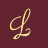 Lloyd's Guitars