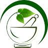 Long Life Pharmacy