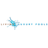 Living & Luxury Pools