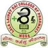 Lala Lajpat Rai College of Pharmacy