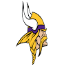 Leipsic Public High School
