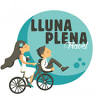 Lluna Plena Travel