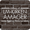 LM-kirken Amager