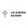 Luthersk Mission Skjern