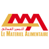 Le Matériel Alimentaire (LMA)_Taylor وكيل