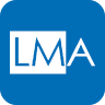 LMA Advocacia e Assessoria Jurídica